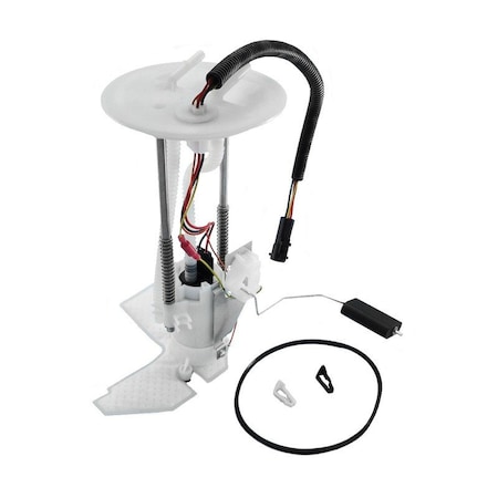 Us Motor Works FUEL PUMP MODULE USEP2362M